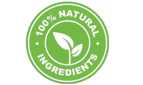 digestistart 100% Natural
