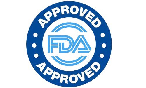 DigestiStart FDA Approved