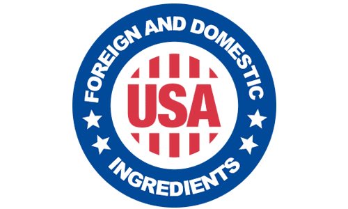 DigestiStart Made in USA