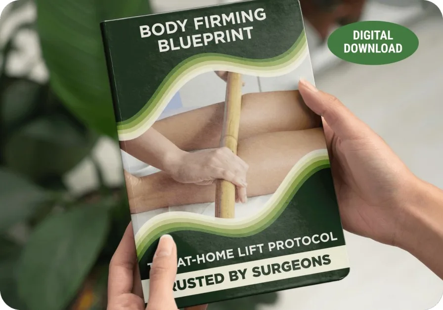 Free Bonus Book